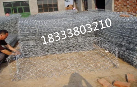 石籠網(wǎng)箱 石籠網(wǎng)箱