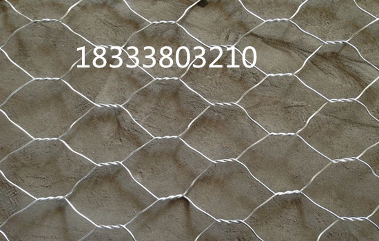 雷諾護墊 雷諾護墊