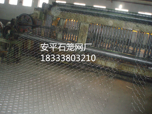 格賓網(wǎng)