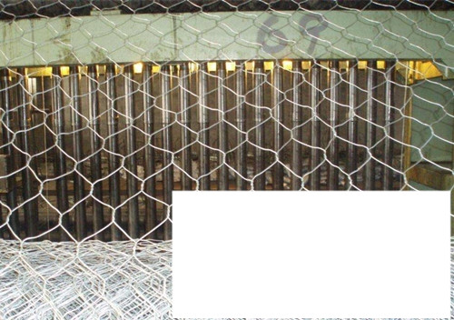 生態(tài)格賓網(wǎng) 生態(tài)格賓網(wǎng)