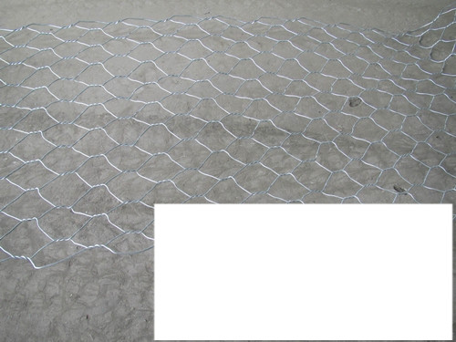 生態(tài)石籠網(wǎng)