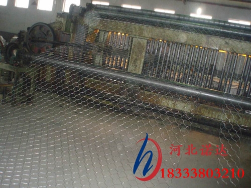 格賓網(wǎng)