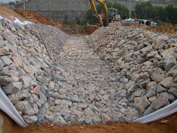 塞克格賓網 塞克格賓網